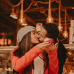 1---Com-Preset