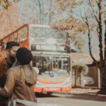 Banner 01